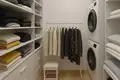 Nieruchomości komercyjne 43 m² Łódź, Polska