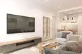 Wohnung 1 Schlafzimmer 62 m² Torrevieja, Spanien
