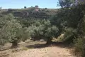 Land  Deliana, Greece