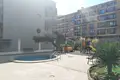 Квартира 1 спальня 55 м² Несебр, Болгария