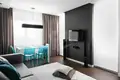 Apartamento 2 habitaciones 64 m² Minsk, Belarús