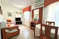 Mieszkanie 2 pokoi 42 m² Torrevieja, Hiszpania