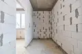 Dom 350 m² Jzufouski sielski Saviet, Białoruś