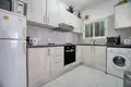 Appartement 2 chambres 68 m² Chlórakas, Chypre