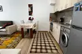 1 bedroom apartment 55 m² Sveti Vlas, Bulgaria