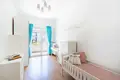 Commercial property 3 rooms 59 m² in Warsaw, Poland