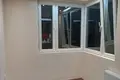 Mieszkanie 3 pokoi 105 m² Batumi, Gruzja
