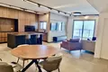 Apartamento 4 habitaciones 148 m² Asdod, Israel
