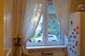 Appartement 2 chambres 43 m² Saint-Pétersbourg, Russie