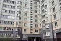 Appartement 3 chambres 83 m² Liasny, Biélorussie