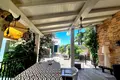 3-Schlafzimmer-Villa 250 m² lAlfas del Pi, Spanien