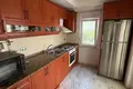 Appartement 3 chambres 175 m² Alanya, Turquie