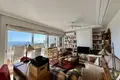 Penthouse 3 pokoi  Rio Real, Hiszpania