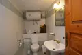 Casa 3 habitaciones  Pemonia, Grecia