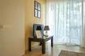2 bedroom apartment 78 m² Larnakas tis Lapithiou, Northern Cyprus