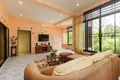 3 bedroom villa 250 m² Rawai, Thailand