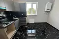 Apartamento 1 habitación 29 m² Odesa, Ucrania