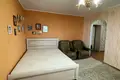 1 room apartment 39 m² Homyel, Belarus