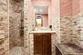 Maison 3 chambres 136 m² Casares, Espagne