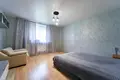 Apartment 92 m² Hrycyna, Belarus