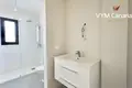 Квартира 4 спальни 130 м² Urbanizacion El Guincho, Испания