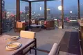 Квартира 1 спальня 59 м² Лондон, Великобритания