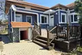 2 bedroom house 81 m² Dobrich, Bulgaria