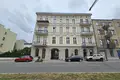Wohnung 2 zimmer 51 m² Lodz, Polen
