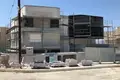 Casa 5 habitaciones 378 m² Konia, Chipre