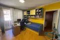 Квартира 3 комнаты 111 м² Топла, Черногория