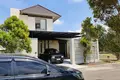 4 bedroom Villa 320 m² Desa Pangkung Tibah, Indonesia