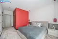 House 127 m² Vilnius, Lithuania