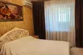 3 room apartment 64 m² Odesa, Ukraine