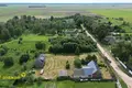 Dom 50 m² Dukorski sielski Saviet, Białoruś