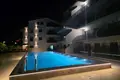 Mieszkanie 1 pokój 50 m² Czarnogóra, Czarnogóra