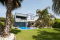 Haus 5 Zimmer 535 m² Costa del Garraf, Spanien