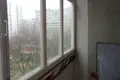 Apartamento 3 habitaciones 62 m² Minsk, Bielorrusia