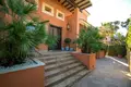 4 bedroom Villa  Malaga, Spain