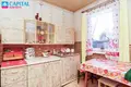 Casa 66 m² Radviliskis, Lituania