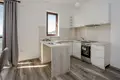 Wohnung 2 Schlafzimmer 132 m² Rafailovici, Montenegro