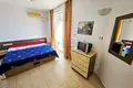 Wohnung 3 zimmer 82 m² Sonnenstrand, Bulgarien