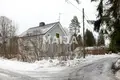 3 bedroom house 120 m² Jyväskylä sub-region, Finland