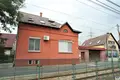 Commercial property 1 700 m² in Budapest, Hungary