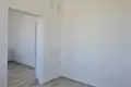 2-Schlafzimmer-Bungalow 135 m² Dyulevo, Bulgarien