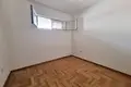 Wohnung 2 Schlafzimmer 78 m² Budva, Montenegro