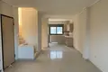 4 bedroom apartment 150 m² Municipality of Pylaia - Chortiatis, Greece