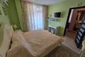 1 bedroom apartment 99 m² Ravda, Bulgaria