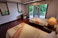 Villa de 4 habitaciones 319 m² Ban Kata, Tailandia