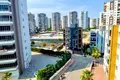 Apartamento 4 habitaciones 180 m² Mezitli, Turquía