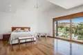5-Schlafzimmer-Villa 555 m² Benahavis, Spanien